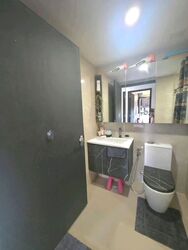 Treasure at Tampines (D18), Condominium #566822811